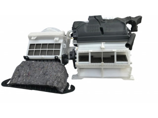 Комплект воздушного узла салона