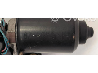 Моторчик дворников MB623287 Mitsubishi Pajero