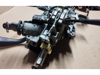  рейка  Колонка рулевая YF1C3C529CB, YF1T15607AB   Ford Taurus 2000 - 2007 года