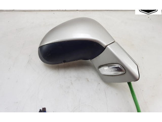 Zpětné zrcátko Peugeot 308 2009 8153NC, 8153NC