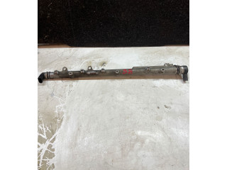 Топливная рампа 779961002, 000627L5 BMW 5 E60 E61