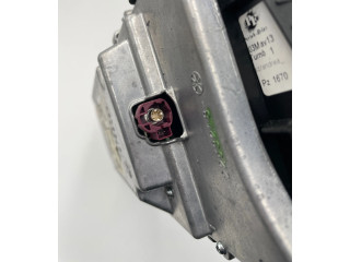 Дисплей    9294300, 05151302   BMW X3 F25