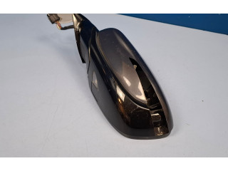 Зеркало электрическое KIA Ceed 2012 - 2018 года