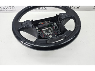 Руль Volvo V70  2008 - 2013 года SV55187051, PV5518802      