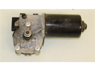 Моторчик дворников 981103W000 KIA Sportage