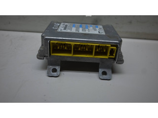 Блок подушек безопасности 77960SEFG811M1 Honda Accord