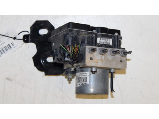 Jednotka ABS Alfa Romeo MiTo 2011