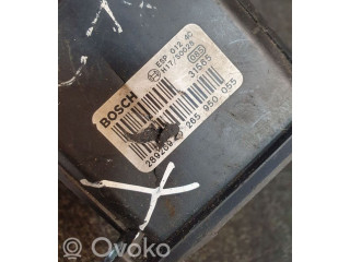 Jednotka ABS 265950055 Volkswagen PASSAT B5.5 2003