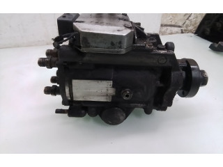 Vstřikovací čerpadlo 0470504021 Ford Mondeo Mk III