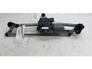 Моторчик дворников 8V1955023D    Audi A3 S3 8V