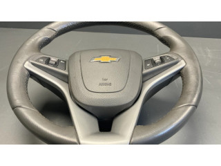Volant Chevrolet Cruze 2010 13293020, 631046026