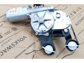 Wischermotor Heckscheibe nan, 522377 Skoda Kodiaq