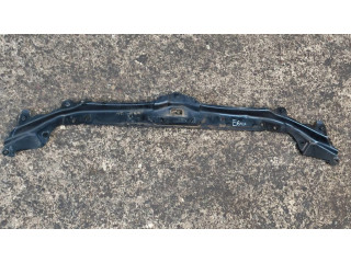 Другая деталь отсека двигателя