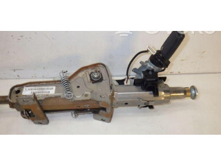 Ось рулевого колеса 5Q1419502AC Volkswagen Golf VII