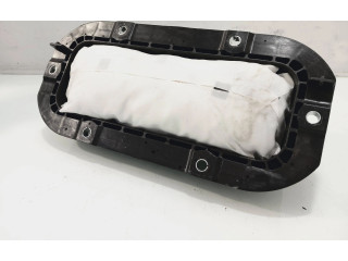 Подушка безопасности пассажира 31663751, P31663751 Polestar 2