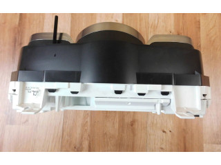 Панель приборов D23C55430, DFAL55471 Mazda CX-3