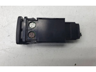 Переключатель дворников 15A280 Lexus IS 220D-250-350