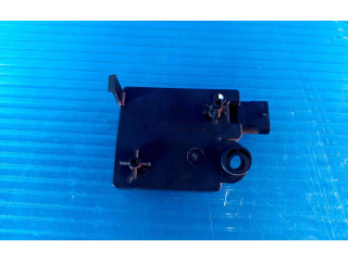 Блок комфорта 109785500D Tesla Model 3