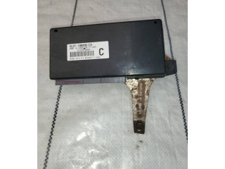 Блок комфорта Xl2t14b205cd   Ford Explorer   