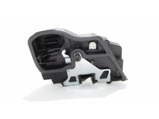 Блок управления кондиционера воздуха / климата/ печки (в салоне)