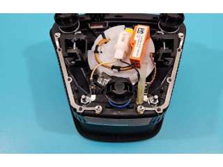 Подушка безопасности водителя P30721966, IMPRK1409379   Volvo S60