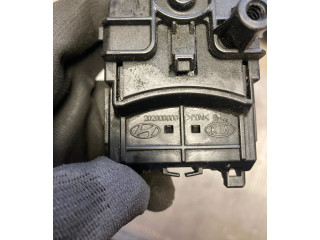 Ручка стеклоочистителей 202008908 KIA Sorento