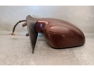 Зеркало электрическое        Lancia Lybra   -  года   