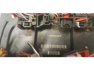 Блок комфорта 3C0937049H   Volkswagen PASSAT B6   