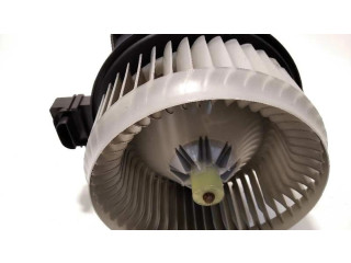 Вентилятор печки    5191743AA, 2727005101   Jeep Patriot