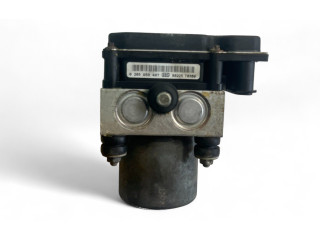 Блок управления АБС 0265950407   Peugeot Expert