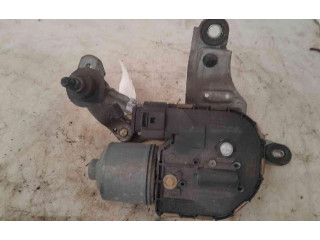 Поршень Комплект механизма стеклоочистителей  1729621, 1729621  Ford S-MAX  