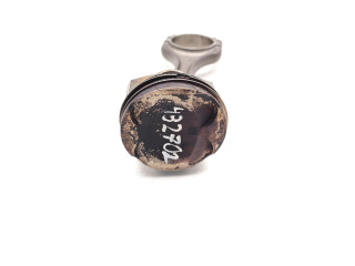 Píst DACA Seat Leon (5F) DACA