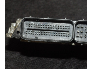 Řídící jednotka 85743720281019862 BMW 3 F30 F35 F31 2013