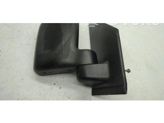 Зеркало электрическое        Ford Transit -  Tourneo Connect  2003 - 2008 года   