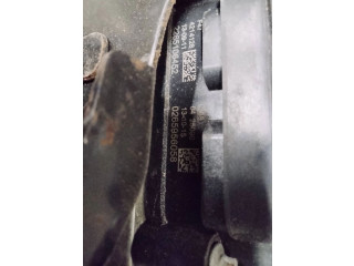 Jednotka ABS 27536FJ190 Subaru XV 2014