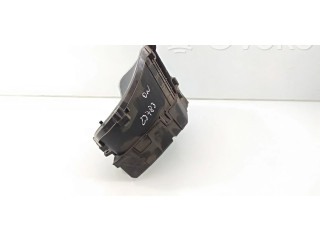 Спидометр (приборный щиток) 8380053360PB Lexus IS 200-300