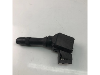 Подрулевой переключатель 173848 Lexus IS III XE30