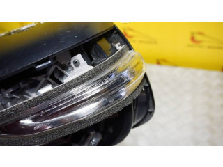 Zpětné zrcátko Toyota Land Cruiser (J150) 2015 E4022714, E4044661