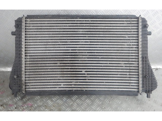 Интеркулер  8ml376723   Volkswagen PASSAT B6 