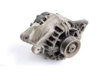 Генератор 3730022650   Hyundai Getz      