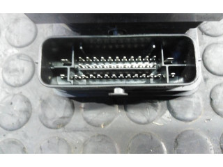 Блок АБС 476605810R, 10091514673 Dacia Dokker - года