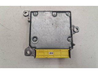 Блок подушек безопасности P56054844AE, 5WY87000   Fiat Freemont