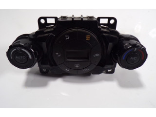 Блок управления климат-контролем 1920445, DN1T18C612AF Ford Ecosport