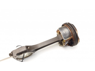 Píst RFDS7G6205CA Ford Mondeo MK V pro benzínový motor 1.5