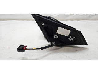 Зеркало электрическое        Audi A1  2018 -  года   