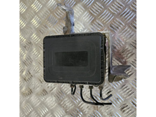 Блок АБС 999197A9, V26V91778 Honda Accord 2003-2007 года