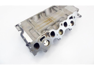 Генератор RF-YL3E-9K461-BA   Ford Mustang IV      