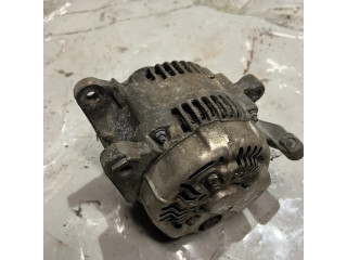 Генератор 56041693AC, TN1210004540 Jeep Cherokee III KJ 3.7