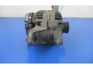 Генератор    Volkswagen Lupo