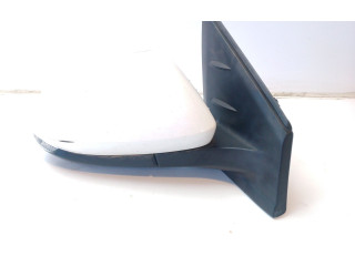 Zpětné zrcátko Toyota Yaris 2023 87910K0010